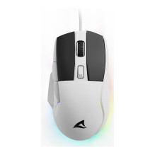 Sharkoon SGM35 pelė Sharkoon SGM35 pelė