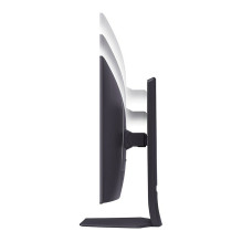 LG 32GS95UX-B kompiuterio monitorius
