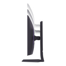 LG 32GS95UX-B kompiuterio monitorius