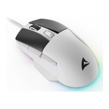 Sharkoon SGM35 mouse