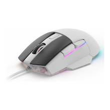 Sharkoon SGM35 pelė Sharkoon SGM35 pelė