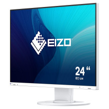 EIZO FlexScan EV2410R-WT computer monitor