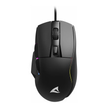 Sharkoon SGM35 mouse