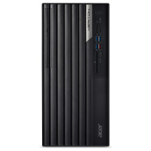 Acer Veriton M4720GT