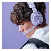ASTRO Gaming A10