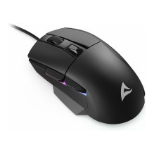 Sharkoon SGM35 mouse Sharkoon SGM35 mouse