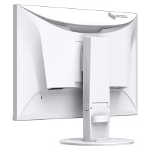 EIZO FlexScan EV2410R-WT kompiuterio monitorius