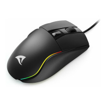 Sharkoon SGM35 mouse Sharkoon SGM35 mouse