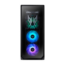 Acer Predator Orion 7000...