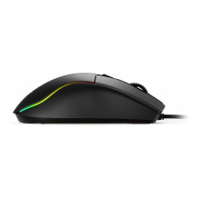 Sharkoon SGM35 pelė Sharkoon SGM35 pelė
