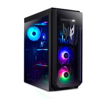 Acer Predator Orion 7000 PO7-660