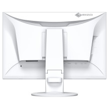 EIZO FlexScan EV2410R-WT kompiuterio monitorius