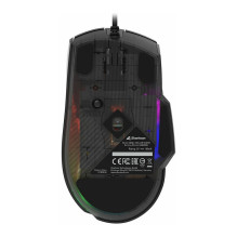 Sharkoon SGM35 mouse Sharkoon SGM35 mouse