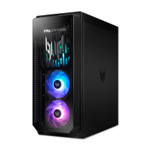 Acer Predator Orion 7000 PO7-660