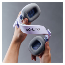 ASTRO Gaming A10