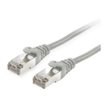Equip 606712 networking cable