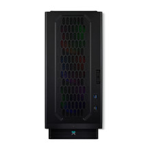 Acer Predator Orion 7000 PO7-660