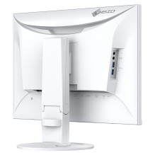 EIZO FlexScan EV2410R-WT computer monitor