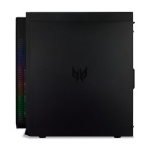 Acer Predator Orion 7000 PO7-660