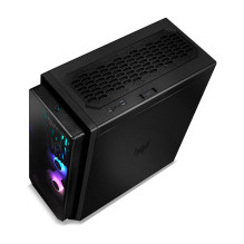 Acer Predator Orion 7000 PO7-660