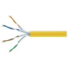 Equip 404563 networking cable