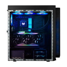Acer Predator Orion 7000 PO7-660