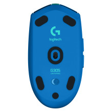 „Logitech G 910-006015“ pelė „Logitech G 910-006015“ pelė