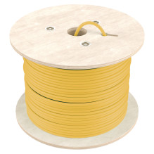 Equip 404563 networking cable Equip 404563 networking cable
