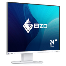 EIZO FlexScan EV2410R-WT computer monitor