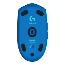 „Logitech G 910-006015“ pelė „Logitech G 910-006015“ pelė