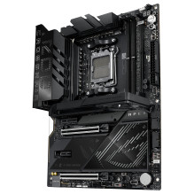 ASUS ROG CROSSHAIR X870E APEX
