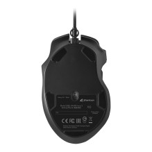 Sharkoon SHARK Force 3 mouse Sharkoon SHARK Force 3 mouse