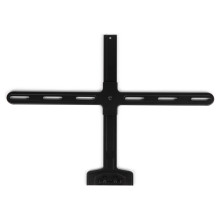 Owl Labs Owl Bar TV Mount