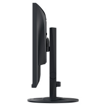 EIZO FlexScan EV2410R-BK computer monitor