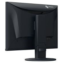 EIZO FlexScan EV2410R-BK computer monitor