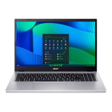 Acer Extensa 15...