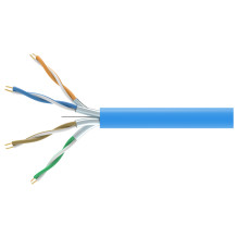 Įrenkite 404546 tinklo kabelį Įrenkite 404546 tinklo kabelį