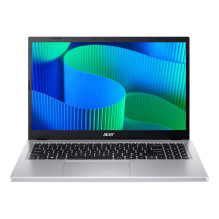 Acer Extensa 15 EX215-57-TCO-3290