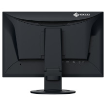 EIZO FlexScan EV2410R-BK kompiuterio monitorius