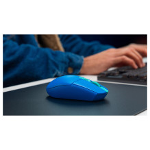 „Logitech G 910-006015“ pelė „Logitech G 910-006015“ pelė