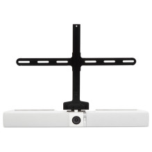 Owl Labs Owl Bar TV Mount