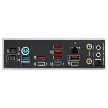 ASUS ROG CROSSHAIR X870E APEX