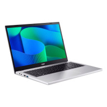 Acer Extensa 15 EX215-57-TCO-3290