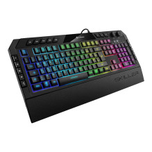 Sharkoon Skiller SGK5...