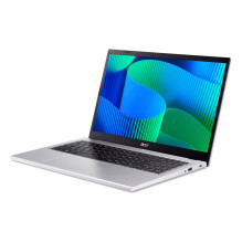 Acer Extensa 15 EX215-57-TCO-3290