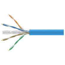 Equip 404542 networking cable