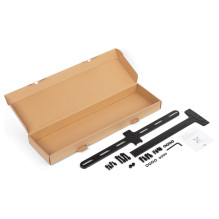 Owl Labs Owl Bar TV Mount