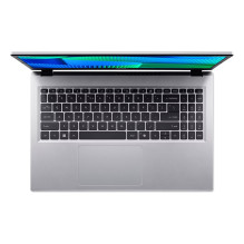 Acer Extensa 15 EX215-57-TCO-3290