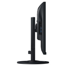 EIZO FlexScan EV2410R-BK computer monitor