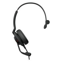 Jabra Evolve2 30 SE Jabra Evolve2 30 SE